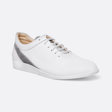 Load image into Gallery viewer, Helga - Shoe - Casual Shoes, Sneakers, Women - Austrich