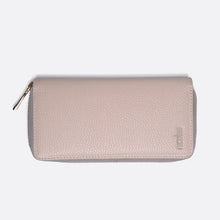Load image into Gallery viewer, Daisy - White - Wallet - White, Women - Austrich