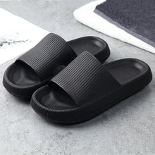 Load image into Gallery viewer, Marshmallow • Non-Slip Comfy Slides - Slipper -  - Austrich