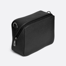 Load image into Gallery viewer, Dorris - Black - Bag - Black, Women - Austrich