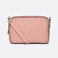 Load image into Gallery viewer, Dorris - Pink - Bag - Pink, Women - Austrich