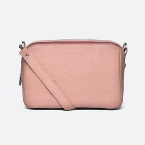 Dorris - Pink - Bag - Pink, Women - Austrich