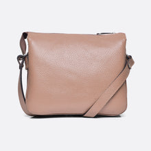 Load image into Gallery viewer, Aldora - Visone - Bag - On Sale, Visone, Women - Austrich