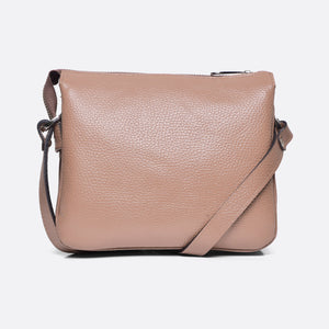 Aldora - Visone - Bag - On Sale, Visone, Women - Austrich