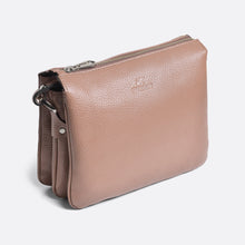 Load image into Gallery viewer, Aldora - Visone - Bag - On Sale, Visone, Women - Austrich