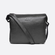 Load image into Gallery viewer, Aldora - Black - Bag - Black, On Sale, Women - Austrich