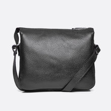 Load image into Gallery viewer, Aldora - Black - Bag - Black, On Sale, Women - Austrich