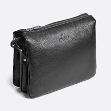Load image into Gallery viewer, Aldora - Black - Bag - Black, On Sale, Women - Austrich