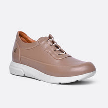 Load image into Gallery viewer, Daphne - Shoe - Casual Shoes, Sneakers, Women - Austrich