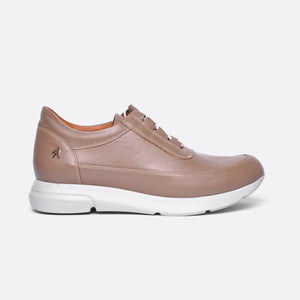 Daphne - Shoe - Casual Shoes, Sneakers, Women - Austrich