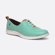 Load image into Gallery viewer, Vincenza - Shoe - Casual Shoes, Flat Shoes, Loafers, Women - Austrich