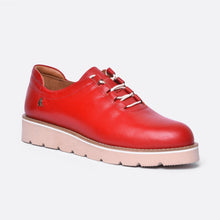 Load image into Gallery viewer, Chloe - Shoe - Casual Shoes, Flat Shoes, Sneakers, Women - Austrich