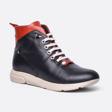 Load image into Gallery viewer, Diana - Shoe - Boots, Casual Shoes, Sneakers, Women - Austrich