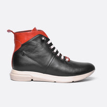Load image into Gallery viewer, Diana - Shoe - Boots, Casual Shoes, Sneakers, Women - Austrich