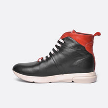 Load image into Gallery viewer, Diana - Shoe - Boots, Casual Shoes, Sneakers, Women - Austrich