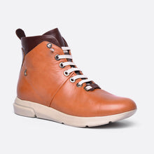 Load image into Gallery viewer, Diana - Shoe - Boots, Casual Shoes, Sneakers, Women - Austrich
