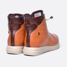 Load image into Gallery viewer, Diana - Shoe - Boots, Casual Shoes, Sneakers, Women - Austrich