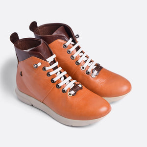 Diana - Shoe - Boots, Casual Shoes, Sneakers, Women - Austrich