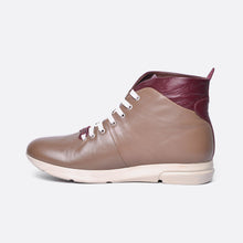 Load image into Gallery viewer, Diana - Shoe - Boots, Casual Shoes, Sneakers, Women - Austrich