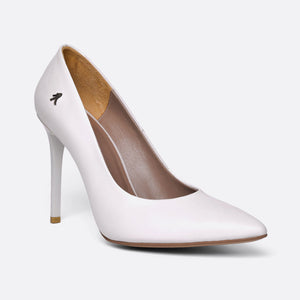 Tabitha - Shoe - Dress Shoes, Heels, Women - Austrich