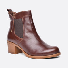 Load image into Gallery viewer, Rhoda - Shoe - Boots, Dress Shoes, Heels, Women - Austrich