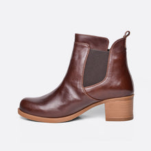 Load image into Gallery viewer, Rhoda - Shoe - Boots, Dress Shoes, Heels, Women - Austrich