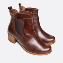 Load image into Gallery viewer, Rhoda - Shoe - Boots, Dress Shoes, Heels, Women - Austrich