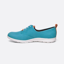 Load image into Gallery viewer, Vincenza - Shoe - Casual Shoes, Flat Shoes, Loafers, Women - Austrich