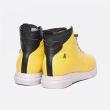 Load image into Gallery viewer, Diana - Shoe - Boots, Casual Shoes, Sneakers, Women - Austrich