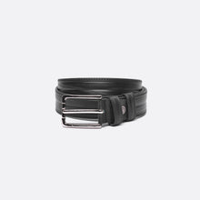 Load image into Gallery viewer, Kacper - Black - Belt - Men - Austrich