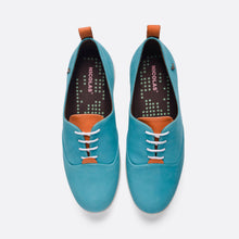 Load image into Gallery viewer, Vincenza - Shoe - Casual Shoes, Flat Shoes, Loafers, Women - Austrich