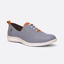 Load image into Gallery viewer, Vincenza - Shoe - Casual Shoes, Flat Shoes, Loafers, Women - Austrich
