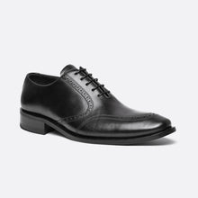 Load image into Gallery viewer, Valentine - Shoe - Dress Shoes, Men - Austrich