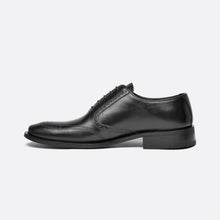 Load image into Gallery viewer, Valentine - Shoe - Dress Shoes, Men - Austrich