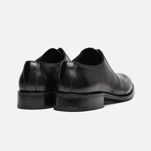 Load image into Gallery viewer, Valentine - Shoe - Dress Shoes, Men - Austrich