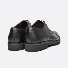 Load image into Gallery viewer, Eitan - Shoe - Dress Shoes, Men - Austrich