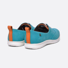 Load image into Gallery viewer, Vincenza - Shoe - Casual Shoes, Flat Shoes, Loafers, Women - Austrich