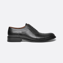 Load image into Gallery viewer, Percy - Shoe - Dress Shoes, Men - Austrich