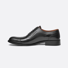 Load image into Gallery viewer, Percy - Shoe - Dress Shoes, Men - Austrich