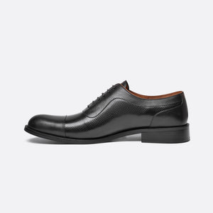 Percy - Shoe - Dress Shoes, Men - Austrich