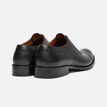 Load image into Gallery viewer, Percy - Shoe - Dress Shoes, Men - Austrich