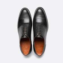 Load image into Gallery viewer, Percy - Shoe - Dress Shoes, Men - Austrich