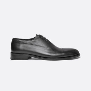 Curtis - Shoe - Dress Shoes, Men - Austrich