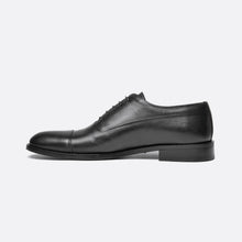 Load image into Gallery viewer, Curtis - Shoe - Dress Shoes, Men - Austrich