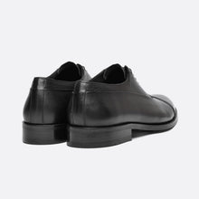 Load image into Gallery viewer, Curtis - Shoe - Dress Shoes, Men - Austrich