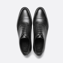 Load image into Gallery viewer, Curtis - Shoe - Dress Shoes, Men - Austrich