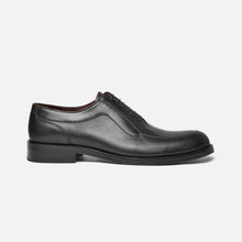 Load image into Gallery viewer, Cade - Shoe - Dress Shoes, Men - Austrich