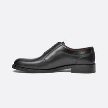Load image into Gallery viewer, Cade - Shoe - Dress Shoes, Men - Austrich