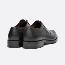Load image into Gallery viewer, Cade - Shoe - Dress Shoes, Men - Austrich