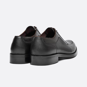 Cade - Shoe - Dress Shoes, Men - Austrich